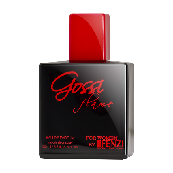 Gossi Flame