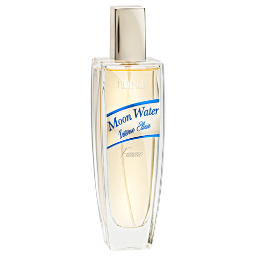 Moon Water Intense Elixir