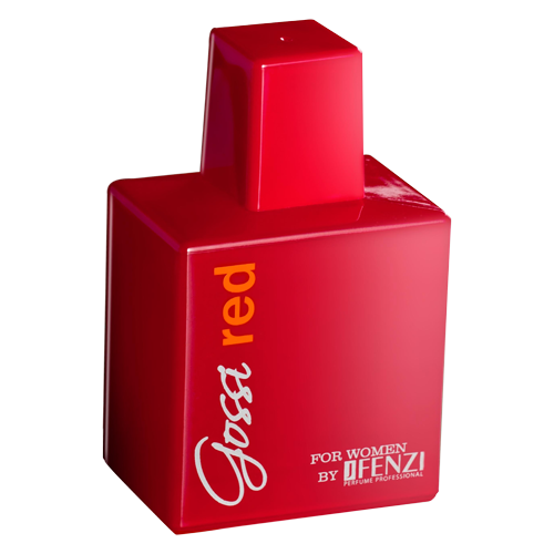 Gossi Red