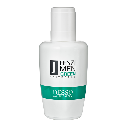 Desso Green Universal