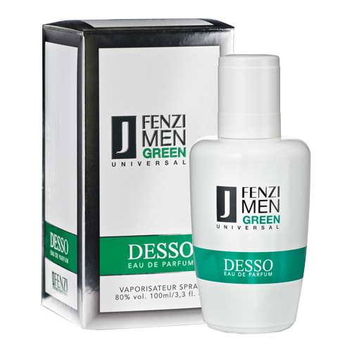 Desso Green Universal