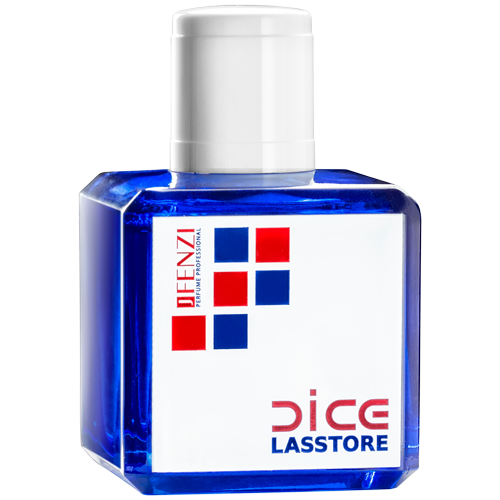 Lasstore Dice