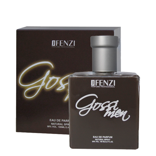 Gossi Men